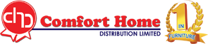 CHD Service Help Desk